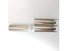 不鏽鋼（gāng）氣缸管