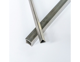 不鏽鋼精（jīng）拉管