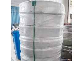 換熱管使（shǐ）用不鏽鋼盤管有哪些優（yōu）勢？