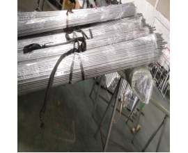 案（àn）例展示