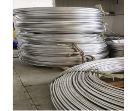 案例（lì）展示（shì）