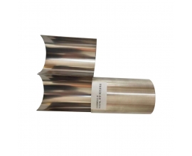 高精度（dù）氣缸管