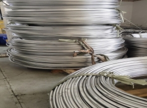 案例（lì）展（zhǎn）示