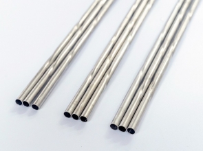 不鏽鋼導絲管（guǎn）