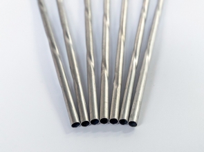 導絲管（guǎn）