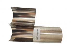 高精度氣缸管（guǎn）