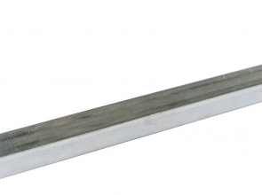 不鏽鋼拉拔（bá）方管