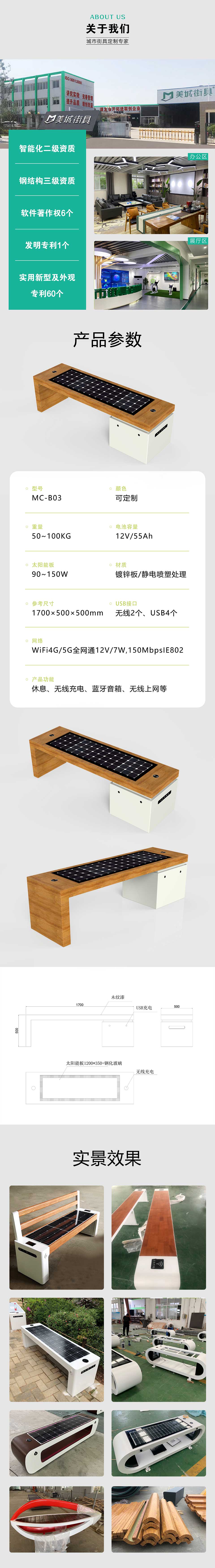 整體詳（xiáng）情（qíng）頁03.jpg