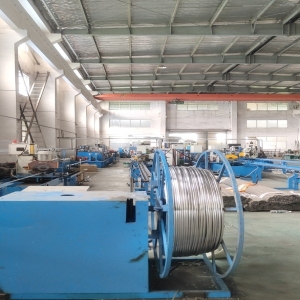 案例展示（shì）