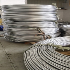 案（àn）例展（zhǎn）示