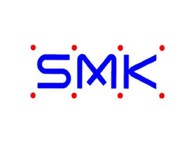 SMK