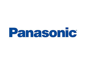 PANACONIC