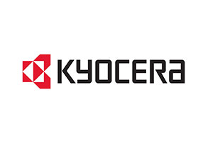 KYOCERA