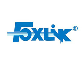 FOXLINK