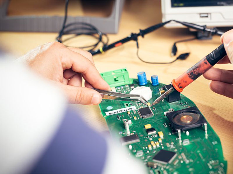 工業用矽酮密封膠