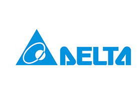 DELTA