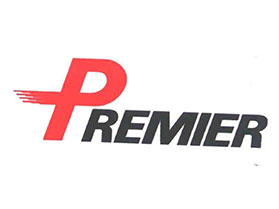 PREMIER
