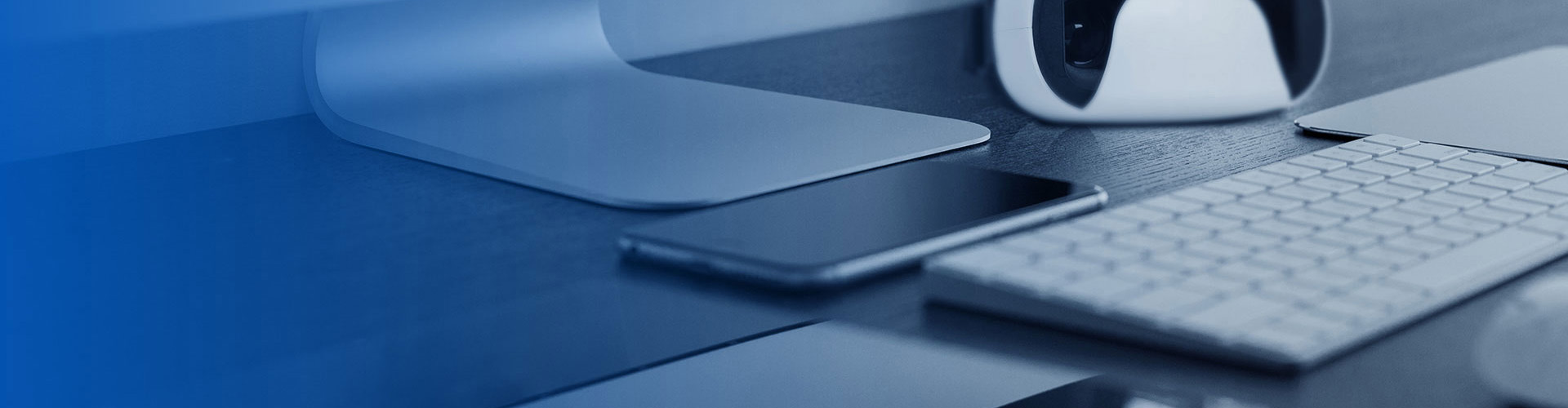 新聞動態（tài）