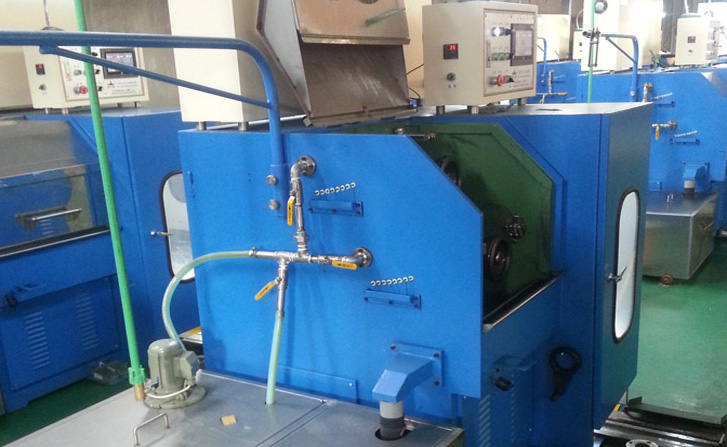 案（àn）例展示